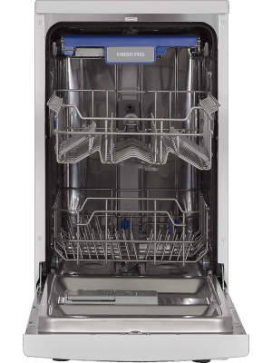 HIBERG F48 1030 W Детальное фото товара: HIBERG F48 1030 W