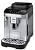 Фото товара: DeLonghi ECAM290.31.SB