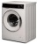 SHARP ES712RW Детальное фото товара: SHARP ES712RW
