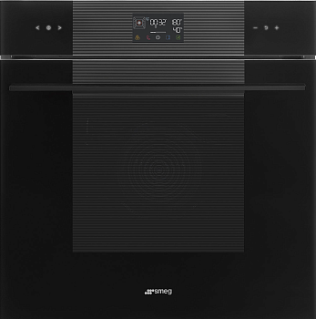 Фото товара: Smeg SOP6102S2PB3