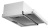 LEX HIDE 600 WHITE Детальное фото товара: LEX HIDE 600 WHITE
