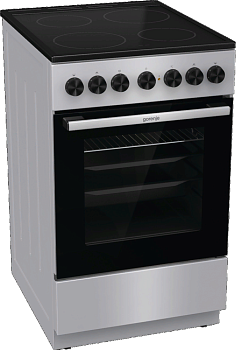 Фото товара: Gorenje GEC5B41SG