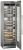 Liebherr EWT 9275-23 001 Детальное фото товара: Liebherr EWT 9275-23 001