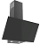 Фото товара: Schaub Lorenz SLD DY6128