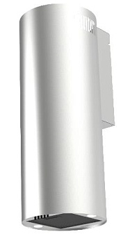 Фото товара: DeLonghi Orlando 315 IM