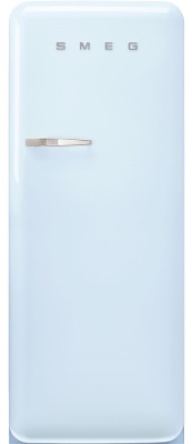 Детальное фото товара: Smeg FAB28RPB6
