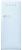 Детальное фото товара: Smeg FAB28RPB6