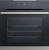 Haier HWO60SM5S5B1H Детальное фото товара: Haier HWO60SM5S5B1H
