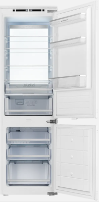 Kuppersberg RBN 1760