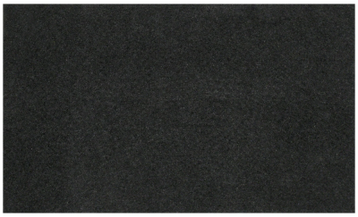 Детальное фото товара: Krona фильтр угольный тип TE V2 (1шт.)