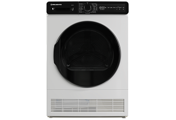 Фото товара: Delvento VWD701