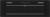 Krona ASPEN 900 BLACK SGC Детальное фото товара: Krona ASPEN 900 BLACK SGC