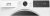 Gorenje DG49D Детальное фото товара: Gorenje DG49D