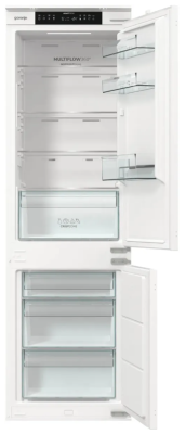 Детальное фото товара: Gorenje NRKI517141