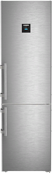 Фото товара: Liebherr CBNsdc 5753-20 001 Prime NoFrost BioFresh