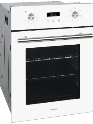 Детальное фото товара: HIBERG VM 4260 W