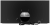 Maunfeld THAMES 601 GEST BLACK Детальное фото товара: Maunfeld THAMES 601 GEST BLACK