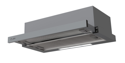 Детальное фото товара: LEX Hermes G 600 Grey