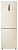 Фото товара: Haier C4F637CCRGU1