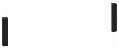 Детальное фото товара: NEFF Z9014DY0