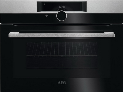 AEG KMK968000M