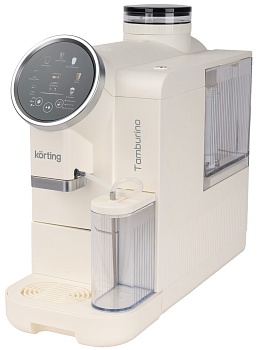 Фото товара: Korting KACM 2028 W Tamburino