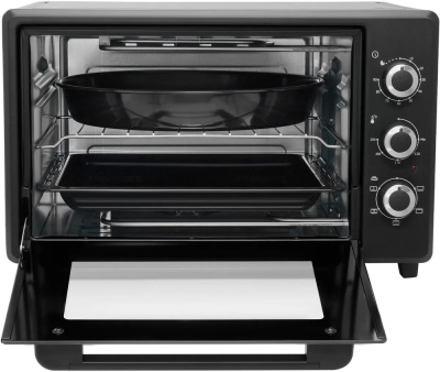 Детальное фото товара: making Oasis everywhere M-40CB1