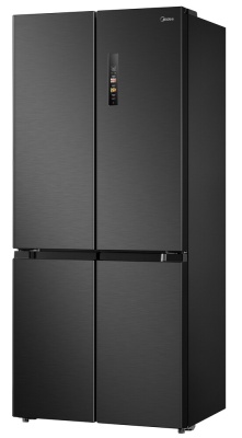 Детальное фото товара: Midea MDRM691MIE45