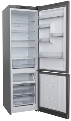 Детальное фото товара: Hotpoint HT 5200 C MX