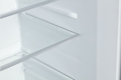 Детальное фото товара: Korting KNFS 93535 XN