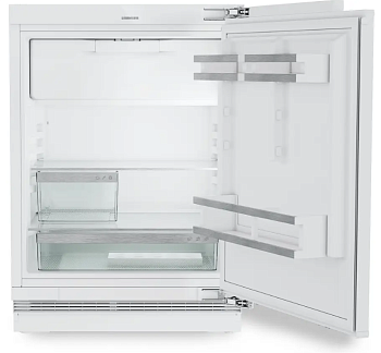 Фото товара: Liebherr URc 3701-20 001 Pure