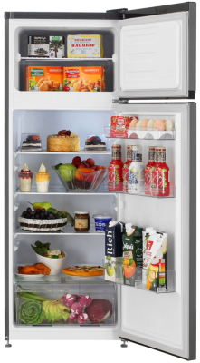 Детальное фото товара: Beko B1RDSK240G