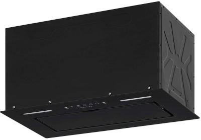 Krona ASPEN 600 BLACK SGC