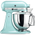 KitchenAid 5KSM175PSEIC Детальное фото товара: KitchenAid 5KSM175PSEIC