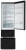 Детальное фото товара: Haier A2F637CGBG
