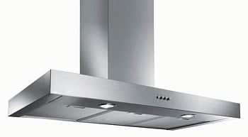 Фото товара: JetAir POLA P 60 INX