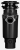 Kuppersberg WSS 750 B Детальное фото товара: Kuppersberg WSS 750 B