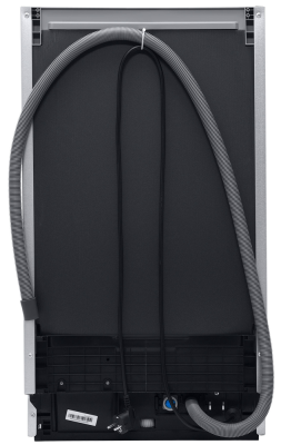 Детальное фото товара: making Oasis everywhere PM-9V5S