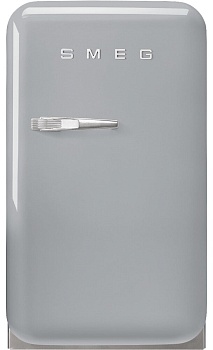 Фото товара: Smeg FAB5RSV6