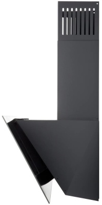 Детальное фото товара: Konigin Colibri Grey 60