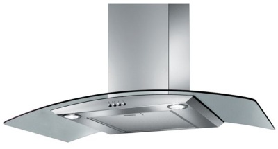 JetAir TORY P 90 INX