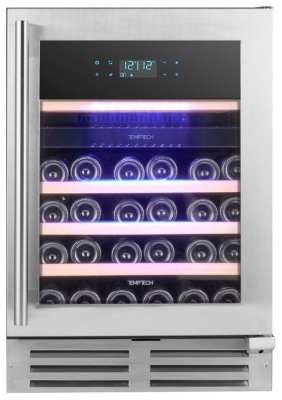 Фото товара: Temptech EX60DX