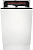 Фото товара: AEG FSE72517P