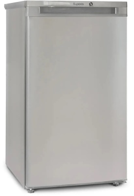 Детальное фото товара: Бирюса 408