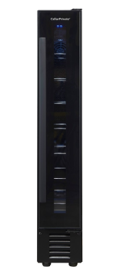 Cellar Private CP007B