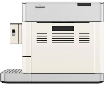 Детальное фото товара: KitchenAid 5KES8556EPL