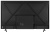 Xiaomi TV A 65 2026 Детальное фото товара: Xiaomi TV A 65 2026