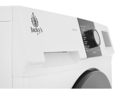 Детальное фото товара: Jacky's JW 8W12L0