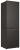 Candy CFN6200BO Детальное фото товара: Candy CFN6200BO