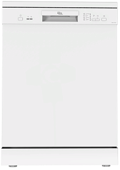 Фото товара: making Oasis everywhere PM-12S4